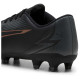 Puma Ultra Play FG/AG